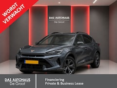 CUPRA Formentor - 1.5 TSI e-Hybrid Business | ACC | Sennheiser | Elek stoel | 360