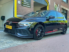 Volkswagen Golf - 2.0 TSI GTI FULL-Optie