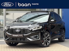 Ford Kuga - 2.5 PHEV ST-Line X | 20 inch | Matrix LED | Pano dak | Trekhaak |
