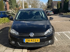 Volkswagen Golf - 1.4 TSI Highline