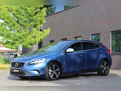 Volvo V40 - 1.5 T2 Inscription