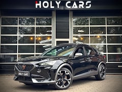 CUPRA Formentor - 1.4 e-Hybrid VZ | KEYLESS | PANO | 360 CAM | LED | ACC |