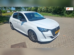 Peugeot 208 - 1.2 PureTech Active
