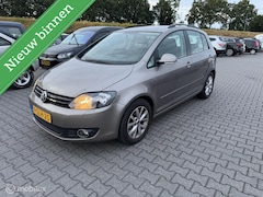 Volkswagen Golf Plus - 1.4 Trendline