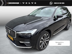 Volvo XC60 - B4 Ultimate Bright | Panoramadak | Harman Kardon Audio | Head-up Display | 360 Graden Came