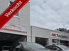 Volkswagen Polo - 1.2 TDI BlueMotion Comfortline