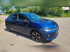 Opel Corsa - 1.2 Edition