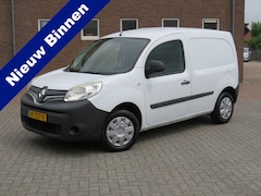 Renault Kangoo Express - 1.5 dCi 75 Express Comfort Marge * Rijklaarprijs incl. garantie * Airco * Trekhaak * Parke