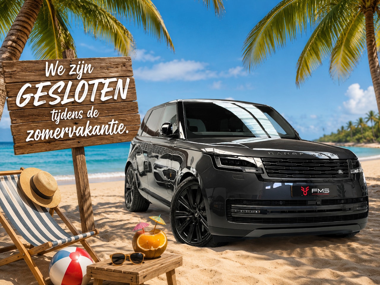 Volkswagen Polo - 1.0 TSI Life CarPlay Camera LED - AutoWereld.nl