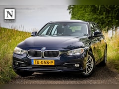 BMW 3-serie Touring - 320d Centennial Executive | Nette auto