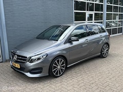 Mercedes-Benz B-klasse - 200 Prestige / trekhaak