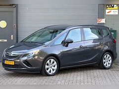 Opel Zafira Tourer - 2.0 CDTI Business+
