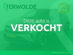 Renault Captur - techno E-Tech full hybrid 145 | Apple Carplay/Android Auto | Stoel- & Stuurverw. | Parkeer