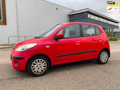 Hyundai i10 - 1.1 Dynamic Cool