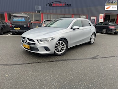 Mercedes-Benz A-klasse - 180 d Premium Plus / LEER / SP .VLG / OHB /