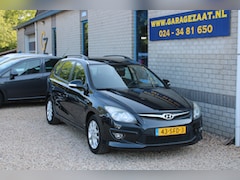 Hyundai i30 CW - 1.6i i-Motion Airco Trekhaak