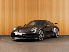 Porsche 911 - 3.0 Carrera 992.2 | FACELIFT | AEROKIT | BOSE | SPORTUILAAT | MATRIX