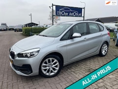 BMW 2-serie Active Tourer - 225xe iPerformance