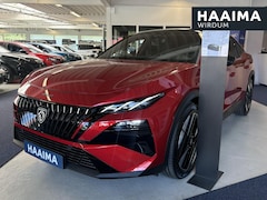Peugeot 408 - 1.2 GT Hybrid 145 | VOORRAAD | Focal Premium Audio | Schuif-/kanteldak | Trekhaak | 8 Jaar