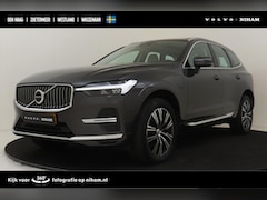 Volvo XC60 - T6 PLUG-IN HYBRID AWD INSCRIPTION EXCLUSIVE -PANO.DAK|HARMAN/KARDON|HEAD-UP DISP.|CAMERA|L