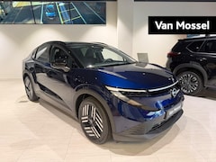 Nissan LEAF - Advance 52 kWh | Panoramadak | Head-Up Display | Google Navigatie | 19'' Inch Velgen | Ada