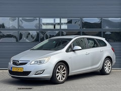 Opel Astra Sports Tourer - 1.4 ANNIVERSARY EDITION I MEENEEMPRIJS I APK TOT 03-2027