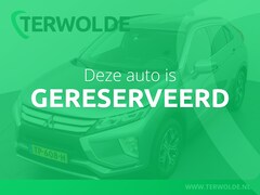 Mitsubishi Eclipse Cross - 1.5 DI-T Pure | AUTOMAAT | Trekhaak | Parkeercamera | Apple Carplay/Android Auto |