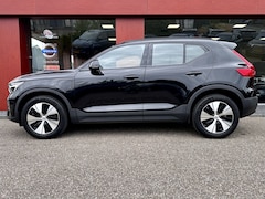 Volvo XC40 - 1.5 T4 Plug-in hybrid Plus Dark | Trekhaak | Harman/Kardon | Winterpack