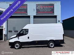Iveco Daily - Automaat 35S16V 2.3 Euro 6