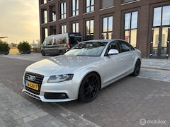 Audi A4 Limousine - 1.8 TFSI Pro Line km301.558 Nap BJ2008