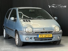 Renault Twingo - 1.2-16V Dynamique|NAP|APK|ELEKRAMEN|STUURBEKR