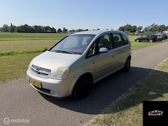 Opel Meriva - 1.6 Cosmo