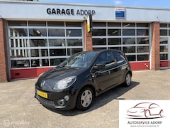 Renault Twingo - 1.2-16V Collection Pano