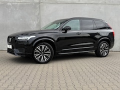 Volvo XC90 - 2.0 T8 Plug-in hybrid AWD Ultra Dark SOH 99.44%