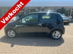 SEAT Mii - 1.0 Chill Out Airco Lmv Nap