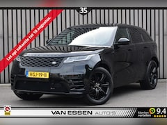 Land Rover Range Rover Velar - 2.0 P400e R-Dynamic SE Pano Camera Leder Memory Stoel/Stuurverw. ACC Meridian