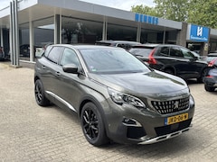 Peugeot 3008 - 1.2 Blue Lease Premium NIEUWE Distributie + koppeling