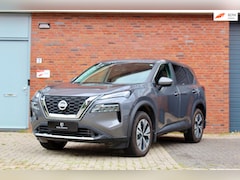 Nissan X-Trail - 1.5 VC-Turbo | Propilot | Keyless | Camera