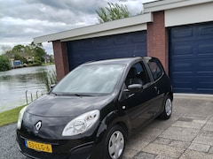Renault Twingo - 1.2-16V Dynamique