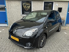 Renault Twingo - 1.2-16V Dynamique