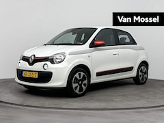 Renault Twingo - 1.0 SCe Collection | Cruise Control | Airco | Bluetooth Telefoonvoorbereiding | Radio |