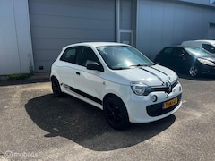 Renault Twingo - 1.0 SCe Dynamique / Zeer scherpe prijs