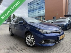 Toyota Auris - 1.8 Hybrid Energy Plus