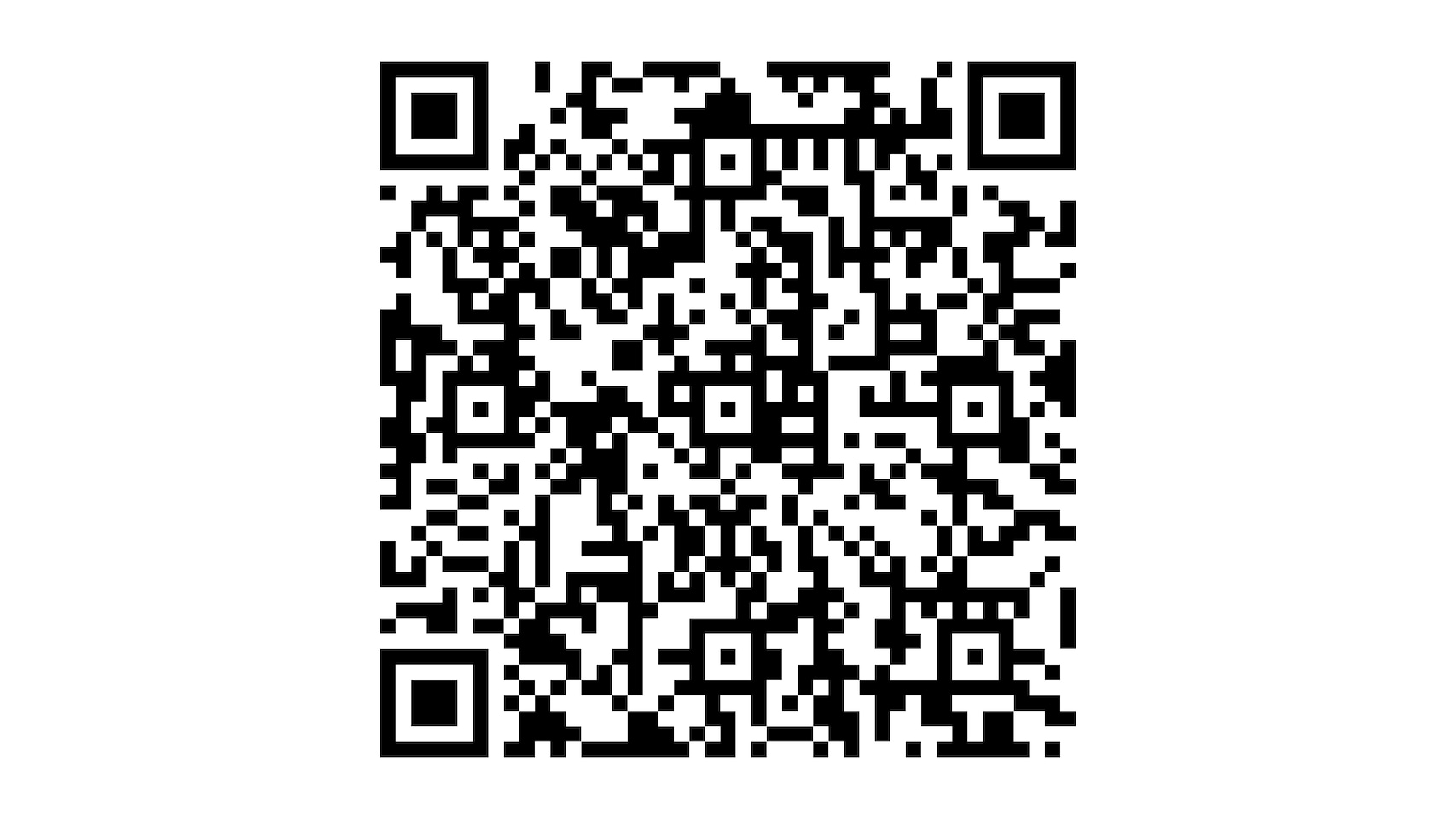 Opel Mokka - 1.4 T Cosmo 1.4 T Cosmo 140 PK, leder, navigatie, camera - AutoWereld.nl