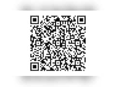 Opel Mokka - 1.4 T Cosmo 140 PK, leder, navigatie, camera