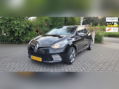 Renault Clio - 1.2 GT