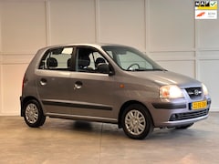Hyundai Atos - 1.1i Active Cool
