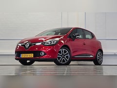 Renault Clio - 0.9 TCe Expression 1e Eigenaar Navigatie Trekhaak