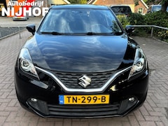 Suzuki Baleno - 1.0 Boosterjet High Executive