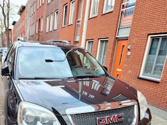 GMC Acadia - SLT